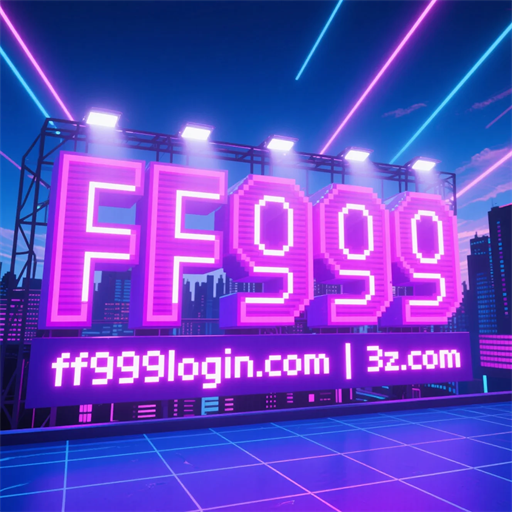 ff999