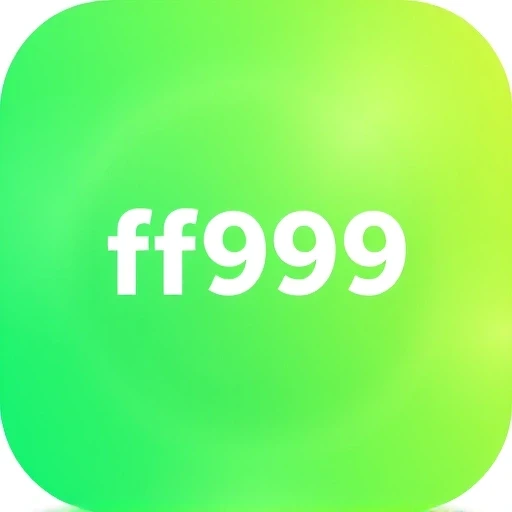 ff999 Logo